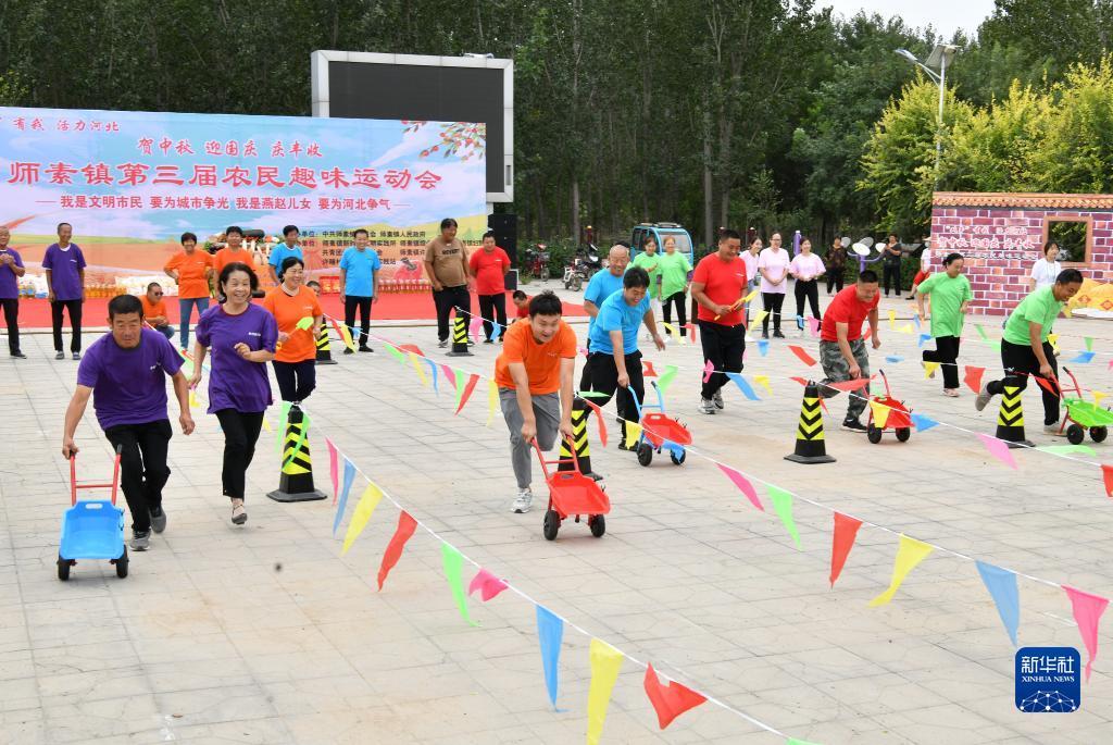 必发bifa365